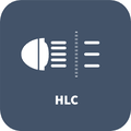 Подавление засветки HLC