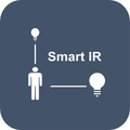 Умная ИК-подсветка Smart IR