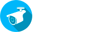 Video-camera.kz
